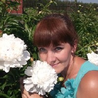 Жидкова Мария Ивановна