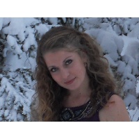 Косинова Анастасия Юрьевна