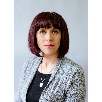 Чаликова Татьяна Николаевна