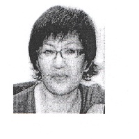 Шайкенова Рауза Кайдаровна