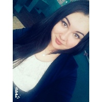 Мукашева Диана Аскаровна