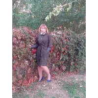 Абдуллаева Татьяна Алексеевна