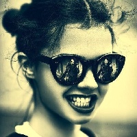 Прохорова Анна Николаевна