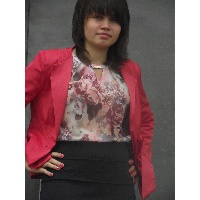 Корешкова Надежда Валентиновна