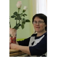 Ольга Малахова