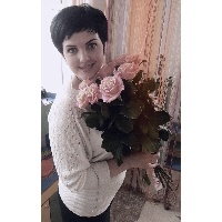 Пустовалова Наталья Валентиновна