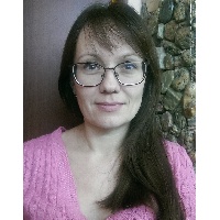 Изофатенко Лариса Ивановна