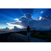 Гроздова Екатерина Михайловна