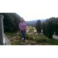 Корниенко Ирина Александровна