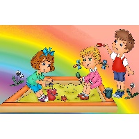 Кириченко Евгения Васильевна