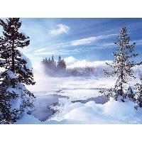 Биімбетова Коммуна Ысмайылқызы