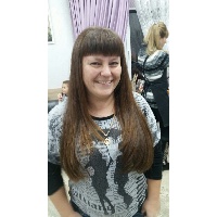 Прошина Светлана Леонидовна