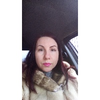 Малахова Ирина Валерьевна