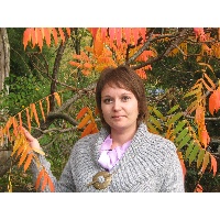 Меченкова Екатерина Валерьевна