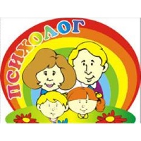 Соснина Наталья Геннадьевна