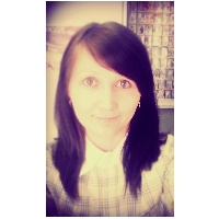 Шинкарева Марина Александровна