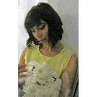 Бессонова Оксана Владимировна