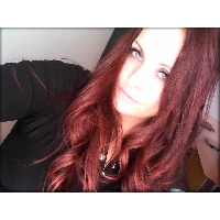 Ольга Колосова