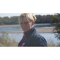 Федотова Наталья Викторовна