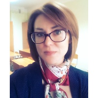 Меновщикова Анна Николаевна