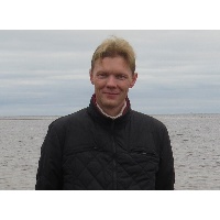 Федоров Виктор Викторович