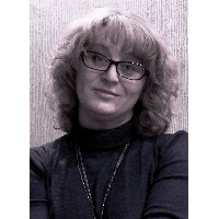 Галина Александровна