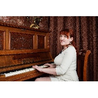 Мишустина Юлия Викторовна