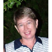 Игошкина Роза Минавхатовна