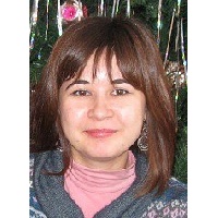 ХАБИРОВА АЛЬМИРА ФЛЮРОВНА