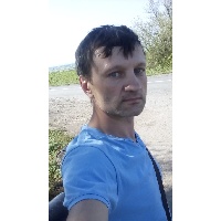 Глушков Сергей Викторович