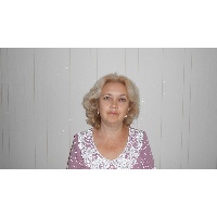 Щербинина Виктория Юрьевна