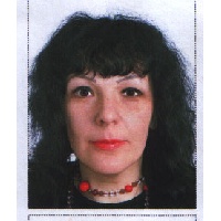 Пронина Екатерина Васильевна