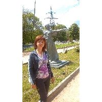 Козицына Елена Александровна