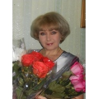 Гупенко Наталья Викторовна