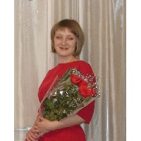 Низова Елена Николаевна