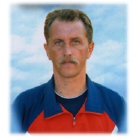 Лазутин Александр Алексеевич