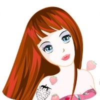 Зурнаджиева Светлана Павловна