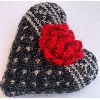 Козлова Ольга Александровна