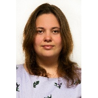 Сидорова Анастасия Васильевна