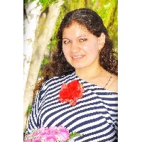 Бондарчук Анна Леонидовна