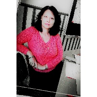 Самышкина Татьяна Владимировна