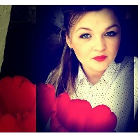 Доценко Юлия Петровна