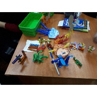 Науменко Наталья Анатольевна