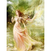 Козлова Елена Юрьевна