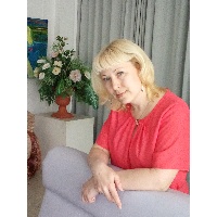 Романова Анастасия Евгеньевна