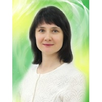 Васильева Вера Алексеевна