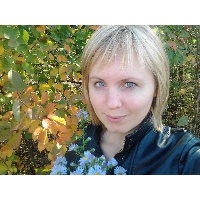 Дехтярюк Полина Васильевна