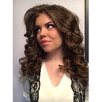 Лапочкина Александра Игоревна