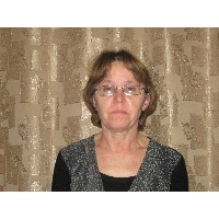 Юкляева Светлана Витальевна