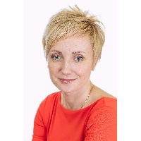 Мальцева Мария Владимировна